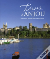 Trésors D'Anjou