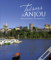Capa do artigo Trésors D