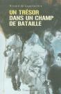 Tresors Dans Un Champs De Bataille - Preview