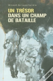 Capa do artigo Tresors Dans Un Champs De Bataille