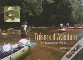 Trésors D'Aventure