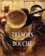 Tresors De Bouche - Preview