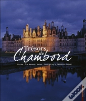 Trésors De Chambord