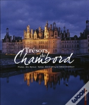 Capa do artigo Trésors De Chambord