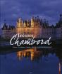 Trésors De Chambord - Preview