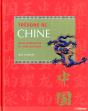 Tresors De Chine - Preview