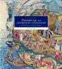 Trésors De La Couronne D'Espagne - Preview