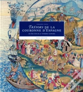 Trésors De La Couronne D'Espagne