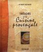 Tresors De La Cuisine Provencale - Preview