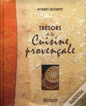 Tresors De La Cuisine Provencale