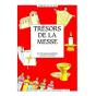 Trésors De La Messe - Preview