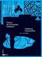 Tresors De La Musique Classique - Preview