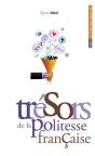 Trésors De La Politesse Française - Preview