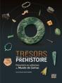 Trésors De La Préhistoire Dans Les Collections Du Musée De Carnac - Preview