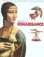 Trésors De La Renaissance - Preview