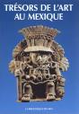 Tresors De L'Art Au Mexique - Preview