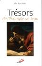 Tresors De L'Evangile De Jean - Preview