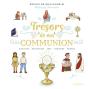 Trésors De Ma Communion - Preview
