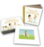 Trésors De Mon Baptême ; Coffret - Preview