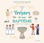 Trésors De Mon Baptême - Preview