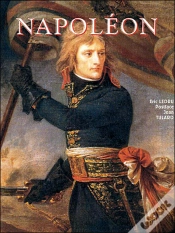 Capa do artigo Trésors De Napoléon