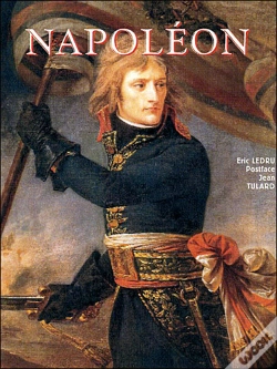 Capa do artigo Trésors De Napoléon