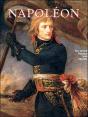 Trésors De Napoléon - Preview