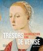 Trésors De Venise, La Collection Cini - Preview