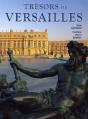 Trésors De Versailles - Preview