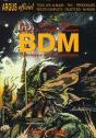 Trésors Dela Bande Dessinée ; Bdm, Catalogue Encyclopédique (Édition 2007-2008) - Preview