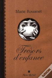 Capa do artigo Trésors D