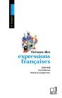 Trésors Des Expressions Françaises - Preview