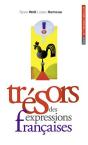 Trésors Des Expressions Françaises - Preview
