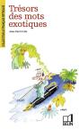 Trésors Des Mots Exotiques - Preview