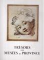 Trésors Des Musées De Province T.3 - Preview