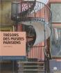 Tresors Des Musees Parisiens - Preview