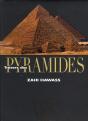 Tresors Des Pyramides - Preview