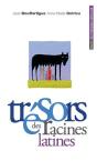 Trésors Des Racines Latines - Preview
