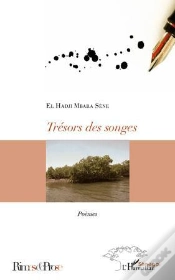 Capa do artigo Trésors Des Songes