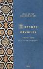 Trésors Dévoilés ; Anthologie De L'Islam Spirituel - Preview