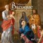 Tresors Du Baroque - Peintures En Bourbonnais - Preview