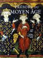 Trésors Du Moyen-Âge - Preview
