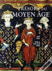 Trésors Du Moyen-Âge