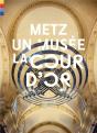 Tresors Du Musee De La Cour D'Or - Preview