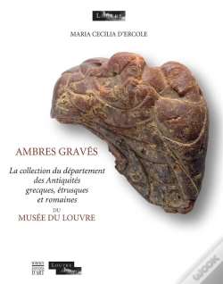 Capa do artigo Tresors Du Saint Sepulcre - Cat Expo