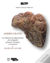 Capa do artigo Tresors Du Saint Sepulcre - Cat Expo