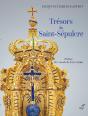 Trésors Du Saint-Sépulcre - Preview