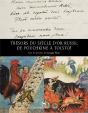Trésors Du Siècle D'Or Russe, De Pouchkine À Tolstoï - Preview