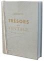 Tresors Du Vintage - Preview