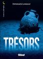 Trésors - Preview